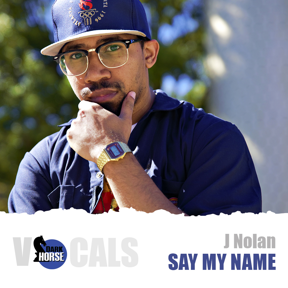 Respect My Reputation